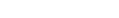 6 Square Design and Communication