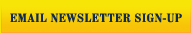 Newsletter Sign-up