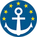 Seamen's Church Istitute